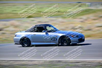 media/Mar-20-2024-Open Track Racing (Wed) [[b71cf400c7]]/Blue Group/Session 2 (Turns 3 and 4a)/